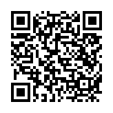 보도자료 페이지 바로가기 주소(https://www.jangseong.go.kr/q/ezIyN3w1NzA4fHNob3d8cGFnZT00MzN9&e=M&s=3), QRCODE