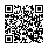 보도자료 페이지 바로가기 주소(https://www.jangseong.go.kr/q/ezIyN3w1NzA4fHNob3d8cGFnZT00NTV9&e=M&s=3), QRCODE