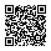 보도자료 페이지 바로가기 주소(https://www.jangseong.go.kr/q/ezIyN3w1NzA5fHNob3d8cGFnZT00MjB9&e=M&s=3), QRCODE