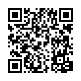 보도자료 페이지 바로가기 주소(https://www.jangseong.go.kr/q/ezIyN3w1NzA5fHNob3d8cGFnZT00MzN9&e=M&s=3), QRCODE