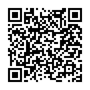 보도자료 페이지 바로가기 주소(https://www.jangseong.go.kr/q/ezIyN3w1NzAxOXxzaG93fHBhZ2U9MTY2fQ==&e=M&s=3), QRCODE