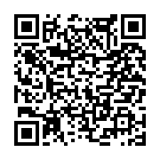 보도자료 페이지 바로가기 주소(https://www.jangseong.go.kr/q/ezIyN3w1NzAxOXxzaG93fHBhZ2U9MTgxfQ==&e=M&s=3), QRCODE