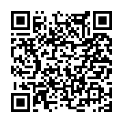 보도자료 페이지 바로가기 주소(https://www.jangseong.go.kr/q/ezIyN3w1NzAxOXxzaG93fHBhZ2U9MTkzfQ==&e=M&s=3), QRCODE