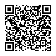 보도자료 페이지 바로가기 주소(https://www.jangseong.go.kr/q/ezIyN3w1NzAxOXxzaG93fHBhZ2U9MjA2fQ==&e=M&s=3), QRCODE