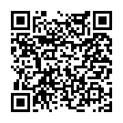 보도자료 페이지 바로가기 주소(https://www.jangseong.go.kr/q/ezIyN3w1NzAxOXxzaG93fHBhZ2U9MjAwfQ==&e=M&s=3), QRCODE