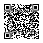 보도자료 페이지 바로가기 주소(https://www.jangseong.go.kr/q/ezIyN3w1NzAxOXxzaG93fHBhZ2U9MjE1fQ==&e=M&s=3), QRCODE