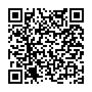 보도자료 페이지 바로가기 주소(https://www.jangseong.go.kr/q/ezIyN3w1NzAxOXxzaG93fHBhZ2U9MjE2fQ==&e=M&s=3), QRCODE
