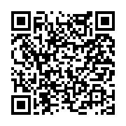 보도자료 페이지 바로가기 주소(https://www.jangseong.go.kr/q/ezIyN3w1NzAxOXxzaG93fHBhZ2U9MjI4fQ==&e=M&s=3), QRCODE