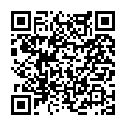 보도자료 페이지 바로가기 주소(https://www.jangseong.go.kr/q/ezIyN3w1NzAxOXxzaG93fHBhZ2U9MjIyfQ==&e=M&s=3), QRCODE