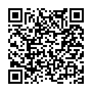 보도자료 페이지 바로가기 주소(https://www.jangseong.go.kr/q/ezIyN3w1NzAyMHxzaG93fHBhZ2U9MTY2fQ==&e=M&s=3), QRCODE