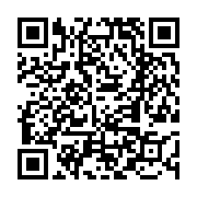 보도자료 페이지 바로가기 주소(https://www.jangseong.go.kr/q/ezIyN3w1NzAyMHxzaG93fHBhZ2U9MTgxfQ==&e=M&s=3), QRCODE