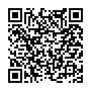 보도자료 페이지 바로가기 주소(https://www.jangseong.go.kr/q/ezIyN3w1NzAyMHxzaG93fHBhZ2U9MTkzfQ==&e=M&s=3), QRCODE