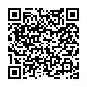 보도자료 페이지 바로가기 주소(https://www.jangseong.go.kr/q/ezIyN3w1NzAyMHxzaG93fHBhZ2U9MjA2fQ==&e=M&s=3), QRCODE