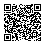 보도자료 페이지 바로가기 주소(https://www.jangseong.go.kr/q/ezIyN3w1NzAyMHxzaG93fHBhZ2U9MjAwfQ==&e=M&s=3), QRCODE