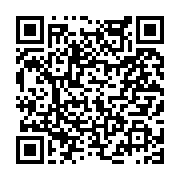 보도자료 페이지 바로가기 주소(https://www.jangseong.go.kr/q/ezIyN3w1NzAyMHxzaG93fHBhZ2U9MjE1fQ==&e=M&s=3), QRCODE