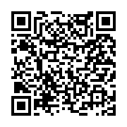보도자료 페이지 바로가기 주소(https://www.jangseong.go.kr/q/ezIyN3w1NzAyMHxzaG93fHBhZ2U9MjE2fQ==&e=M&s=3), QRCODE