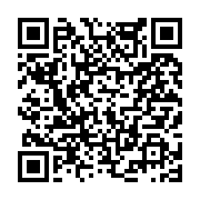 보도자료 페이지 바로가기 주소(https://www.jangseong.go.kr/q/ezIyN3w1NzAyMHxzaG93fHBhZ2U9MjExfQ==&e=M&s=3), QRCODE