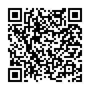 보도자료 페이지 바로가기 주소(https://www.jangseong.go.kr/q/ezIyN3w1NzAyMHxzaG93fHBhZ2U9MjI4fQ==&e=M&s=3), QRCODE