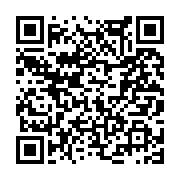보도자료 페이지 바로가기 주소(https://www.jangseong.go.kr/q/ezIyN3w1NzAyMXxzaG93fHBhZ2U9MTY2fQ==&e=M&s=3), QRCODE