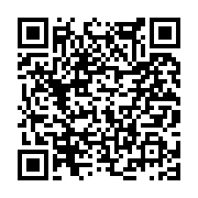 보도자료 페이지 바로가기 주소(https://www.jangseong.go.kr/q/ezIyN3w1NzAyMXxzaG93fHBhZ2U9MTkzfQ==&e=M&s=3), QRCODE