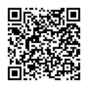 보도자료 페이지 바로가기 주소(https://www.jangseong.go.kr/q/ezIyN3w1NzAyMXxzaG93fHBhZ2U9MjA2fQ==&e=M&s=3), QRCODE