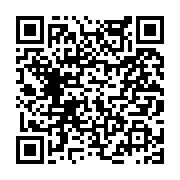보도자료 페이지 바로가기 주소(https://www.jangseong.go.kr/q/ezIyN3w1NzAyMXxzaG93fHBhZ2U9MjE1fQ==&e=M&s=3), QRCODE