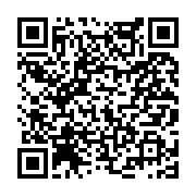 보도자료 페이지 바로가기 주소(https://www.jangseong.go.kr/q/ezIyN3w1NzAyMXxzaG93fHBhZ2U9MjE2fQ==&e=M&s=3), QRCODE