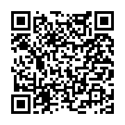 보도자료 페이지 바로가기 주소(https://www.jangseong.go.kr/q/ezIyN3w1NzAyMXxzaG93fHBhZ2U9MjExfQ==&e=M&s=3), QRCODE