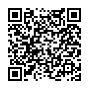 보도자료 페이지 바로가기 주소(https://www.jangseong.go.kr/q/ezIyN3w1NzAyMXxzaG93fHBhZ2U9MjIyfQ==&e=M&s=3), QRCODE