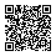 보도자료 페이지 바로가기 주소(https://www.jangseong.go.kr/q/ezIyN3w1NzE0N3xzaG93fHBhZ2U9MTk5fQ==&e=M&s=3), QRCODE