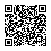 보도자료 페이지 바로가기 주소(https://www.jangseong.go.kr/q/ezIyN3w1NzE0N3xzaG93fHBhZ2U9MTkyfQ==&e=M&s=3), QRCODE