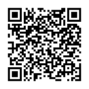 보도자료 페이지 바로가기 주소(https://www.jangseong.go.kr/q/ezIyN3w1NzE0N3xzaG93fHBhZ2U9MjA1fQ==&e=M&s=3), QRCODE