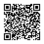 보도자료 페이지 바로가기 주소(https://www.jangseong.go.kr/q/ezIyN3w1NzE0N3xzaG93fHBhZ2U9MjE0fQ==&e=M&s=3), QRCODE