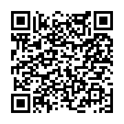 보도자료 페이지 바로가기 주소(https://www.jangseong.go.kr/q/ezIyN3w1NzE0N3xzaG93fHBhZ2U9MjE1fQ==&e=M&s=3), QRCODE