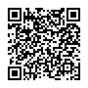 보도자료 페이지 바로가기 주소(https://www.jangseong.go.kr/q/ezIyN3w1NzE0N3xzaG93fHBhZ2U9MjEwfQ==&e=M&s=3), QRCODE