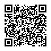 보도자료 페이지 바로가기 주소(https://www.jangseong.go.kr/q/ezIyN3w1NzE0N3xzaG93fHBhZ2U9MjI3fQ==&e=M&s=3), QRCODE