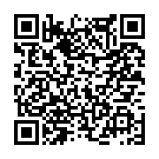 보도자료 페이지 바로가기 주소(https://www.jangseong.go.kr/q/ezIyN3w1NzE0NnxzaG93fHBhZ2U9MTk5fQ==&e=M&s=3), QRCODE