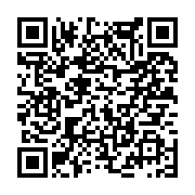 보도자료 페이지 바로가기 주소(https://www.jangseong.go.kr/q/ezIyN3w1NzE0NnxzaG93fHBhZ2U9MTkyfQ==&e=M&s=3), QRCODE