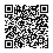 보도자료 페이지 바로가기 주소(https://www.jangseong.go.kr/q/ezIyN3w1NzE0NnxzaG93fHBhZ2U9MjA1fQ==&e=M&s=3), QRCODE