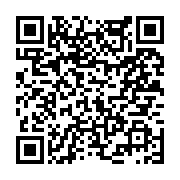 보도자료 페이지 바로가기 주소(https://www.jangseong.go.kr/q/ezIyN3w1NzE0NnxzaG93fHBhZ2U9MjE0fQ==&e=M&s=3), QRCODE