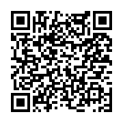 보도자료 페이지 바로가기 주소(https://www.jangseong.go.kr/q/ezIyN3w1NzE0NnxzaG93fHBhZ2U9MjEwfQ==&e=M&s=3), QRCODE
