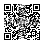 보도자료 페이지 바로가기 주소(https://www.jangseong.go.kr/q/ezIyN3w1NzE0NnxzaG93fHBhZ2U9MjIxfQ==&e=M&s=3), QRCODE