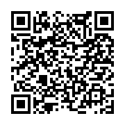 보도자료 페이지 바로가기 주소(https://www.jangseong.go.kr/q/ezIyN3w1NzE2M3xzaG93fHBhZ2U9MTk5fQ==&e=M&s=3), QRCODE