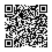 보도자료 페이지 바로가기 주소(https://www.jangseong.go.kr/q/ezIyN3w1NzE2M3xzaG93fHBhZ2U9MTkyfQ==&e=M&s=3), QRCODE