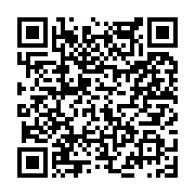 보도자료 페이지 바로가기 주소(https://www.jangseong.go.kr/q/ezIyN3w1NzE2M3xzaG93fHBhZ2U9MjA1fQ==&e=M&s=3), QRCODE