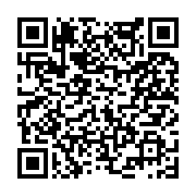 보도자료 페이지 바로가기 주소(https://www.jangseong.go.kr/q/ezIyN3w1NzE2M3xzaG93fHBhZ2U9MjE0fQ==&e=M&s=3), QRCODE