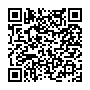 보도자료 페이지 바로가기 주소(https://www.jangseong.go.kr/q/ezIyN3w1NzE2M3xzaG93fHBhZ2U9MjE1fQ==&e=M&s=3), QRCODE