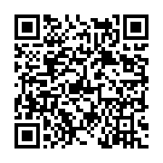 보도자료 페이지 바로가기 주소(https://www.jangseong.go.kr/q/ezIyN3w1NzE2M3xzaG93fHBhZ2U9MjEwfQ==&e=M&s=3), QRCODE