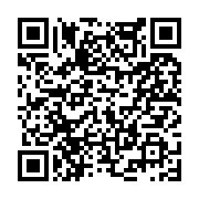 보도자료 페이지 바로가기 주소(https://www.jangseong.go.kr/q/ezIyN3w1NzE2M3xzaG93fHBhZ2U9MjIxfQ==&e=M&s=3), QRCODE