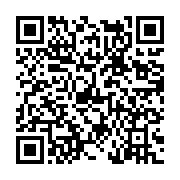 보도자료 페이지 바로가기 주소(https://www.jangseong.go.kr/q/ezIyN3w1NzE2NHxzaG93fHBhZ2U9MTk5fQ==&e=M&s=3), QRCODE